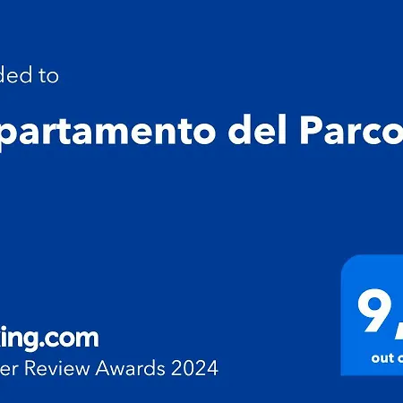 Del Parco *