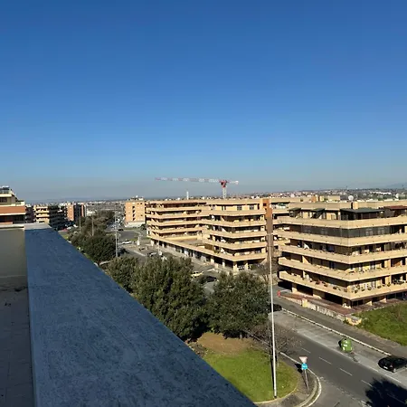 Del Parco *